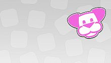 Mixups by POWGI