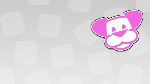 Mixups by POWGI Mixups by POWGI
