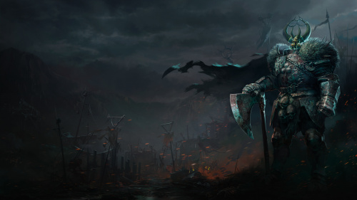 Warhammer: Vermintide 2 - Premium Edition Warhammer: Vermintide 2 - Premium Edition
