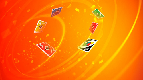 UNO® Ultimate Edition UNO® Ultimate Edition