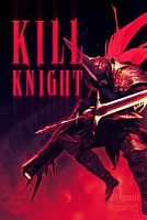 KILL KNIGHT