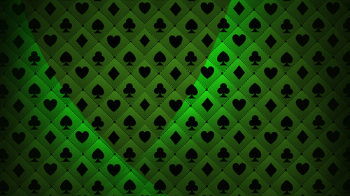 Solitaire Solitaire