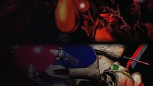 R-TYPE DX: Music Encore
