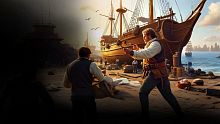 SHIP CONSTRUCTOR