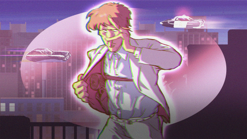 Anomaly Agent Anomaly Agent