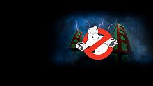Ghostbusters: Rise of the Ghost Lord