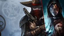 VAN HELSING: DOUBLE PACK