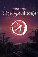 Finding the Soul Orb