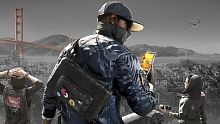 Watch Dogs®2 - Gold Edition