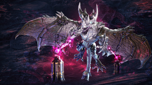 Elemental War 2 Deluxe Edition