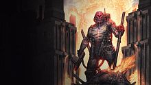 BUTCHER