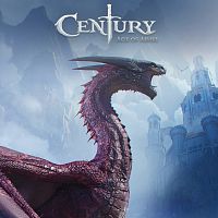 Century: Age of Ashes - Набор Могучий зверь