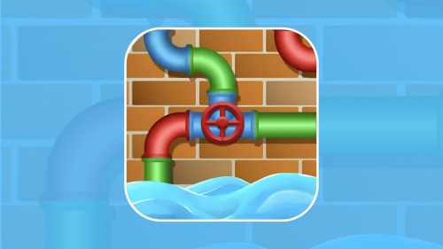 Pipe Connect Pipe Connect