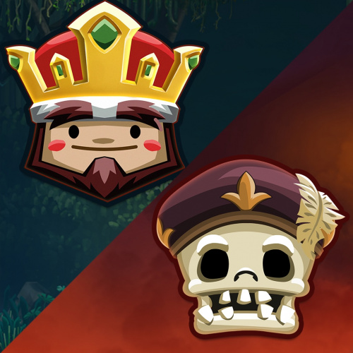 Chariot Bundle Chariot Bundle