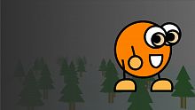 Zippy the Circle Special