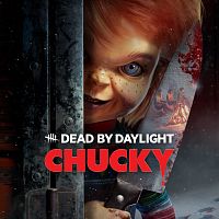 Dead by Daylight: глава «Чаки»