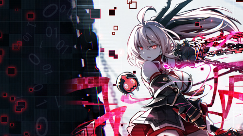 Death end re;Quest: Code Z Digital Deluxe Edition Death end re;Quest: Code Z Digital Deluxe Edition