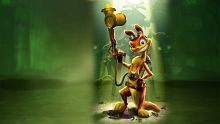 Daxter