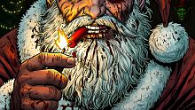 Xmas Survivors