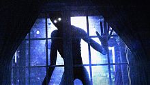 The Obsessive Shadow