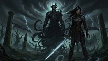 The Legacy of Griselda