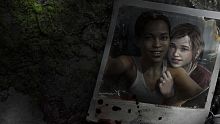 The Last of Us™: Left Behind (Standalone)