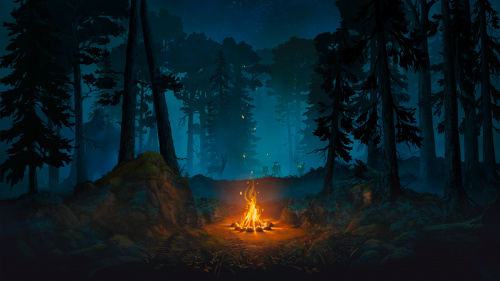 Valheim