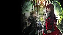 Death end re;Quest 2