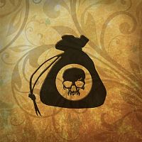 Gems of War - война Кошелек