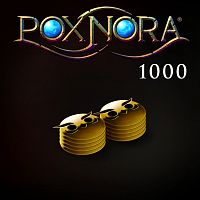 1000 Owl Credits