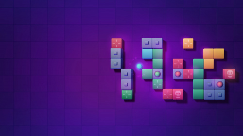 Neon Blast Neon Blast