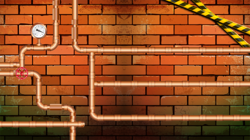 SEWER QUEST SEWER QUEST