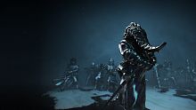 Achtung! Cthulhu Tactics