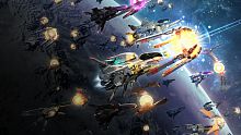 R-Type Final 2 Digital Deluxe Edition