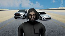 Hajwala Drift X