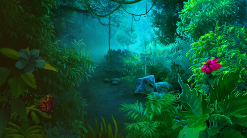 Summer of Adventure Bundle Summer of Adventure Bundle