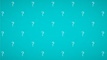 Guess The Object