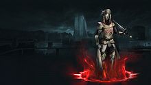 Deathbound - Ultimate Edition