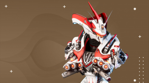 Splitgate - Gold Edition Splitgate - Gold Edition
