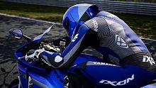 RIDE 4 - Special Edition