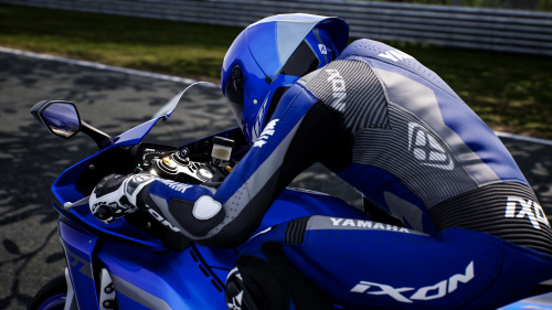 RIDE 4 - Special Edition