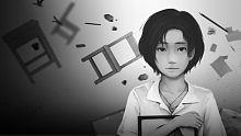 Detention