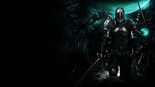Moonfall Ultimate