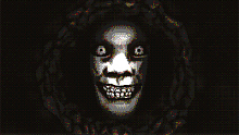 Horripilant