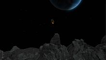 Moon Lander