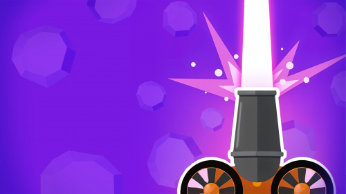 Ball Blast