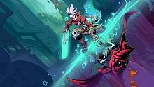 CONVERGENCE: A League of Legends Story - Deluxe Edition