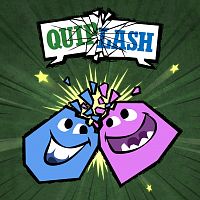 Quiplash