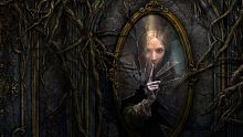 True Fear: Forsaken Souls - Part 3