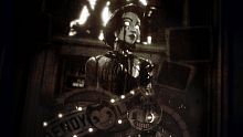 Bendy: Revive and Survive Bundle